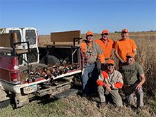 hunting-companions-pheasants